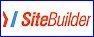 SiteBuilder - Webauftritt in 5 Schritten